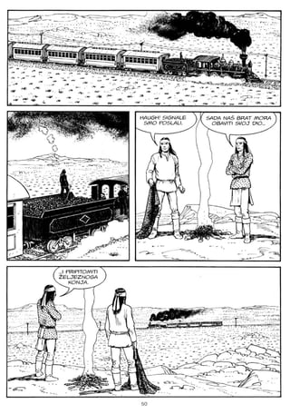 Strip Tex Ludens Maxi 24 - Zeljezni konj.pdf