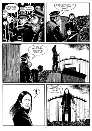Strip Tex Ludens Maxi 24 - Zeljezni konj.pdf