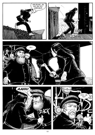 Strip Tex Ludens Maxi 24 - Zeljezni konj.pdf