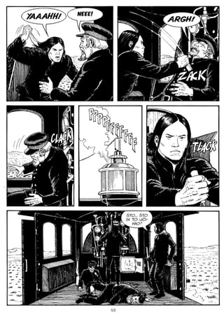 Strip Tex Ludens Maxi 24 - Zeljezni konj.pdf