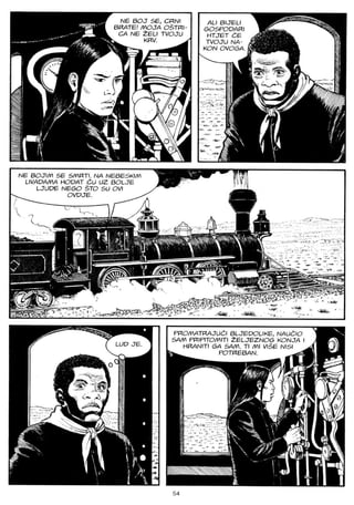 Strip Tex Ludens Maxi 24 - Zeljezni konj.pdf