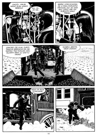 Strip Tex Ludens Maxi 24 - Zeljezni konj.pdf