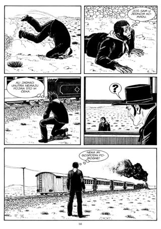 Strip Tex Ludens Maxi 24 - Zeljezni konj.pdf
