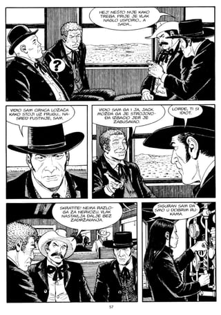 Strip Tex Ludens Maxi 24 - Zeljezni konj.pdf