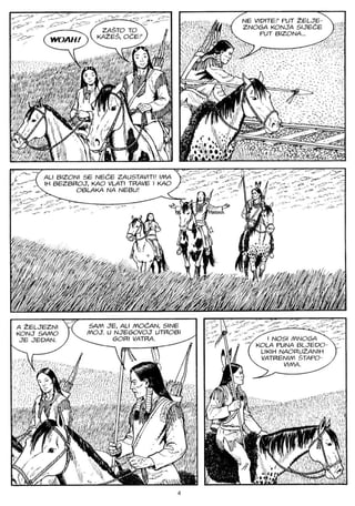 Strip Tex Ludens Maxi 24 - Zeljezni konj.pdf
