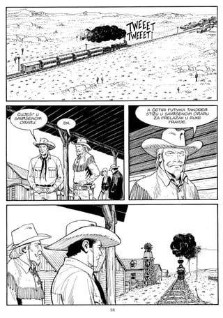 Strip Tex Ludens Maxi 24 - Zeljezni konj.pdf
