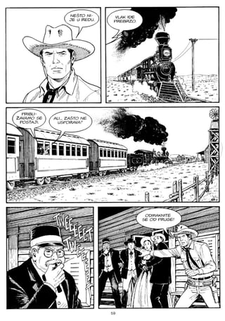 Strip Tex Ludens Maxi 24 - Zeljezni konj.pdf