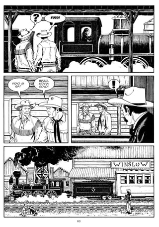 Strip Tex Ludens Maxi 24 - Zeljezni konj.pdf