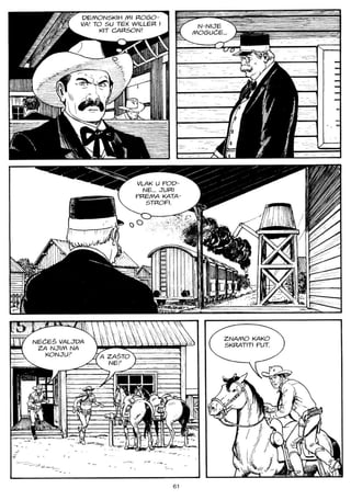 Strip Tex Ludens Maxi 24 - Zeljezni konj.pdf