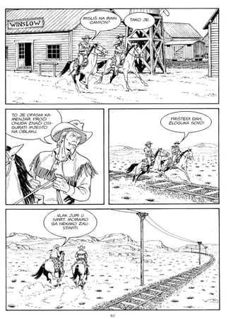 Strip Tex Ludens Maxi 24 - Zeljezni konj.pdf