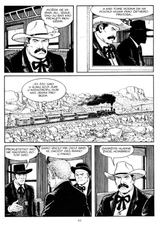 Strip Tex Ludens Maxi 24 - Zeljezni konj.pdf