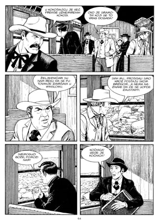 Strip Tex Ludens Maxi 24 - Zeljezni konj.pdf