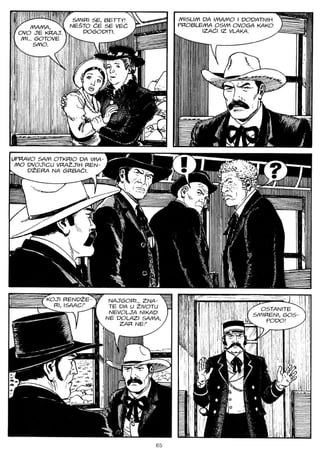 Strip Tex Ludens Maxi 24 - Zeljezni konj.pdf