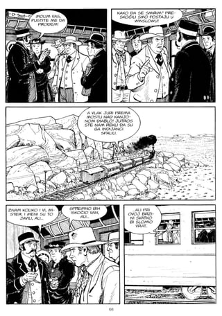 Strip Tex Ludens Maxi 24 - Zeljezni konj.pdf