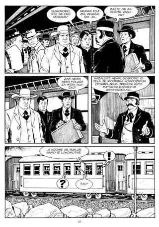Strip Tex Ludens Maxi 24 - Zeljezni konj.pdf