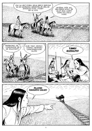 Strip Tex Ludens Maxi 24 - Zeljezni konj.pdf