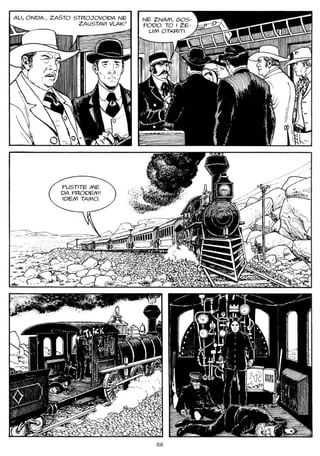 Strip Tex Ludens Maxi 24 - Zeljezni konj.pdf