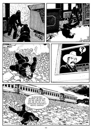 Strip Tex Ludens Maxi 24 - Zeljezni konj.pdf