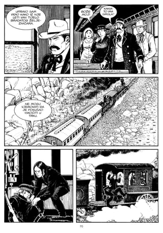 Strip Tex Ludens Maxi 24 - Zeljezni konj.pdf