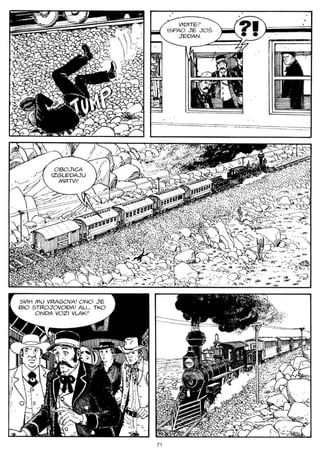 Strip Tex Ludens Maxi 24 - Zeljezni konj.pdf