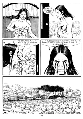 Strip Tex Ludens Maxi 24 - Zeljezni konj.pdf