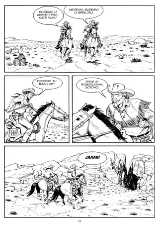 Strip Tex Ludens Maxi 24 - Zeljezni konj.pdf