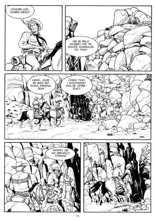 Strip Tex Ludens Maxi 24 - Zeljezni konj.pdf