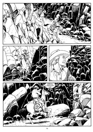 Strip Tex Ludens Maxi 24 - Zeljezni konj.pdf