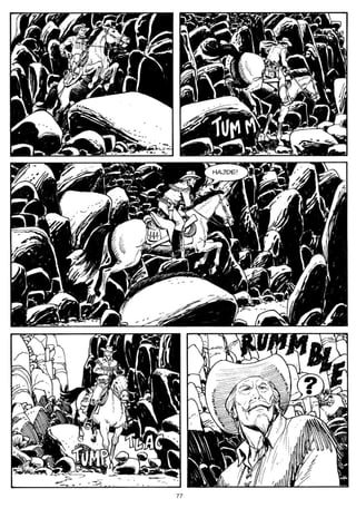 Strip Tex Ludens Maxi 24 - Zeljezni konj.pdf