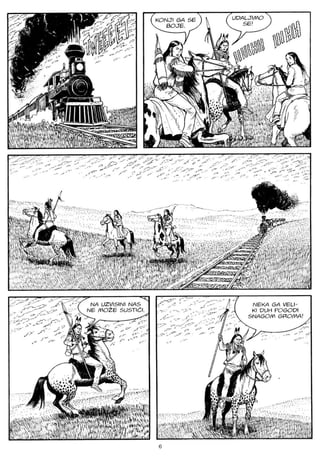 Strip Tex Ludens Maxi 24 - Zeljezni konj.pdf