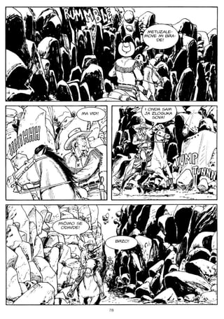Strip Tex Ludens Maxi 24 - Zeljezni konj.pdf