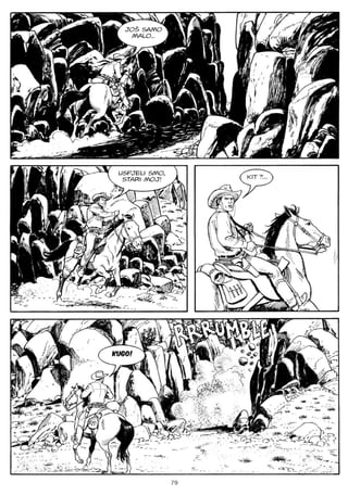 Strip Tex Ludens Maxi 24 - Zeljezni konj.pdf