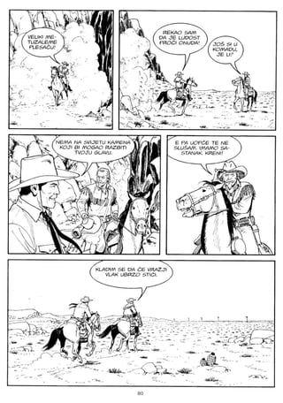 Strip Tex Ludens Maxi 24 - Zeljezni konj.pdf