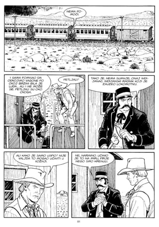 Strip Tex Ludens Maxi 24 - Zeljezni konj.pdf