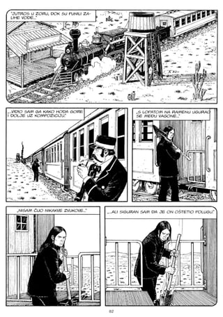 Strip Tex Ludens Maxi 24 - Zeljezni konj.pdf