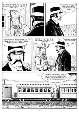 Strip Tex Ludens Maxi 24 - Zeljezni konj.pdf