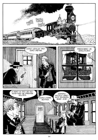 Strip Tex Ludens Maxi 24 - Zeljezni konj.pdf