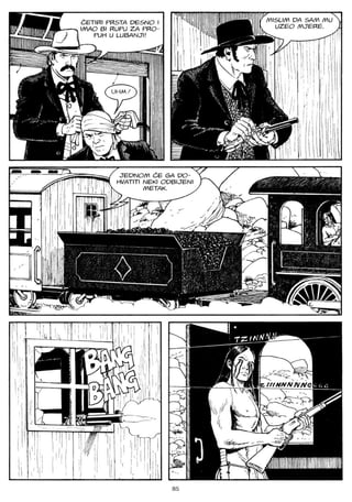 Strip Tex Ludens Maxi 24 - Zeljezni konj.pdf