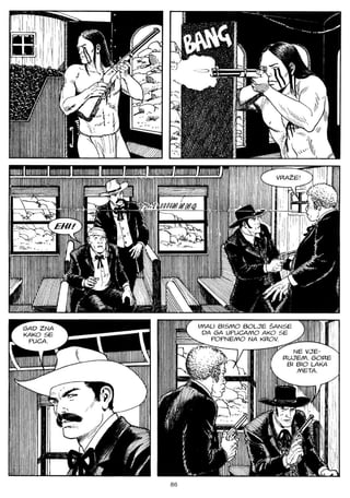 Strip Tex Ludens Maxi 24 - Zeljezni konj.pdf