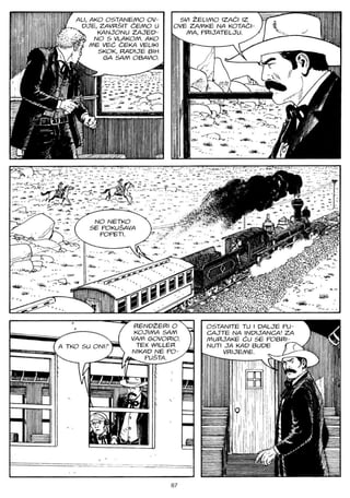 Strip Tex Ludens Maxi 24 - Zeljezni konj.pdf