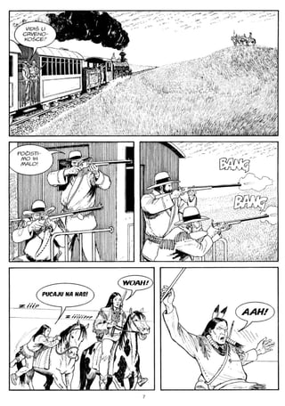 Strip Tex Ludens Maxi 24 - Zeljezni konj.pdf