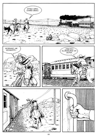 Strip Tex Ludens Maxi 24 - Zeljezni konj.pdf