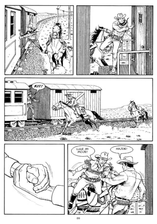 Strip Tex Ludens Maxi 24 - Zeljezni konj.pdf