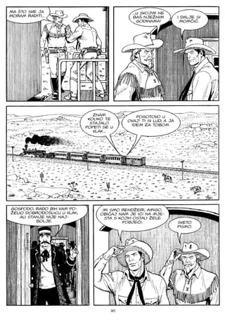 Strip Tex Ludens Maxi 24 - Zeljezni konj.pdf