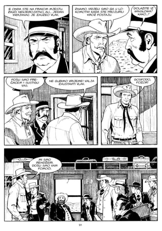 Strip Tex Ludens Maxi 24 - Zeljezni konj.pdf
