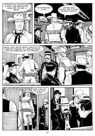 Strip Tex Ludens Maxi 24 - Zeljezni konj.pdf