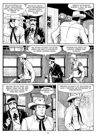 Strip Tex Ludens Maxi 24 - Zeljezni konj.pdf