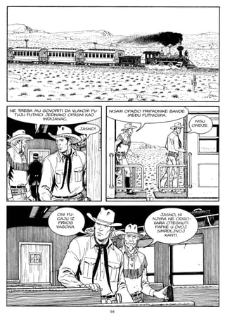 Strip Tex Ludens Maxi 24 - Zeljezni konj.pdf