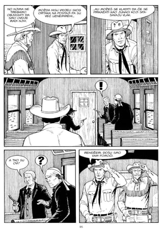 Strip Tex Ludens Maxi 24 - Zeljezni konj.pdf
