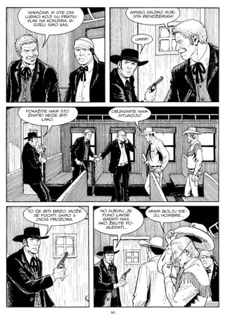 Strip Tex Ludens Maxi 24 - Zeljezni konj.pdf